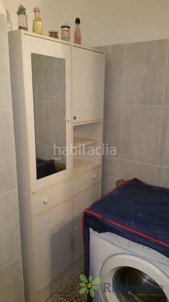 Foto c85ac92a-4518-412b-9342-8d643c60a76e. Pis amb calefacció a Lourdes Tudela