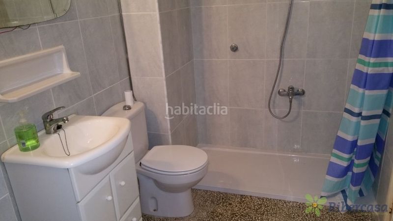 Foto fb9d6f53-63cd-4713-b00c-9833bee641e5. Pis amb calefacció a Lourdes Tudela