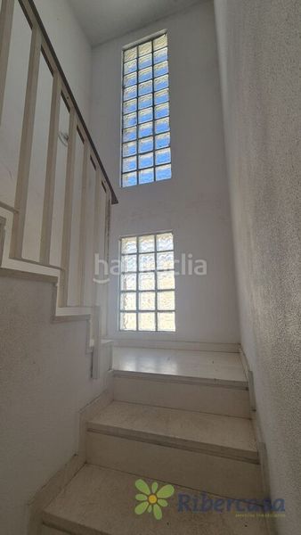 Foto 322cf061-5862-4b14-9823-0127e1e415db. Casa amb aparcament a Fustiñana