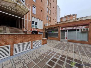 Local Comercial a Centro
