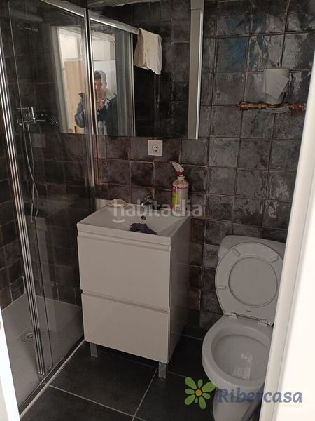 Foto 1ebaf1a3-7e32-4284-b4bd-803f74bd3fd2. Local comercial a Centro Tudela