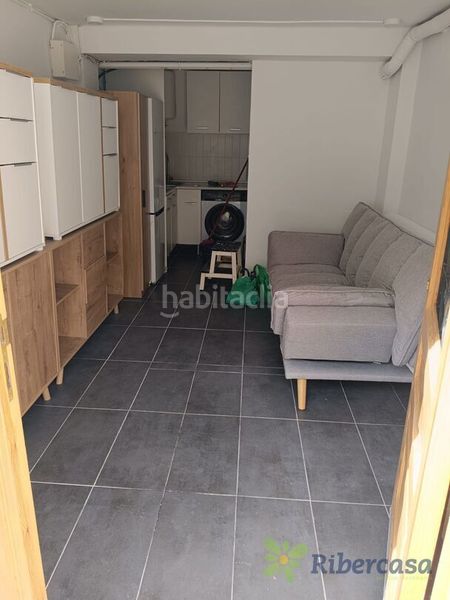 Foto ced21366-af14-43cf-b09c-bdc18dd3e1fd. Local comercial a Centro Tudela