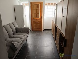 Local Comercial a Centro. Local en venta