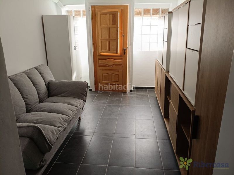 Foto fb233847-b610-47b8-8137-dda0d32bd129. Local comercial a Centro Tudela