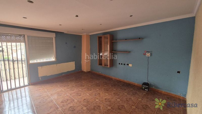 Foto 171ff4b4-d517-450b-865b-f85139c88991. House in calle navas de tolosa 29 in Azagra