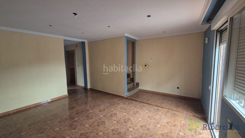 Foto 23237ac6-6b62-4b5d-932b-aaead246e542. House in calle navas de tolosa 29 in Azagra