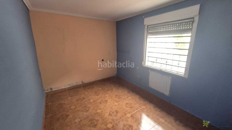 Foto 247a3467-1281-4c54-a988-4382374dddb5. House in calle navas de tolosa 29 in Azagra