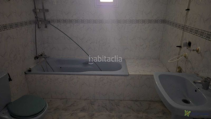 Foto 74bedce0-3615-4647-84a0-405c36fa21ec. House in calle navas de tolosa 29 in Azagra