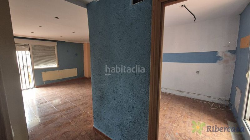 Foto a3df5590-a022-45de-be1c-1797eec4bbdd. House in calle navas de tolosa 29 in Azagra