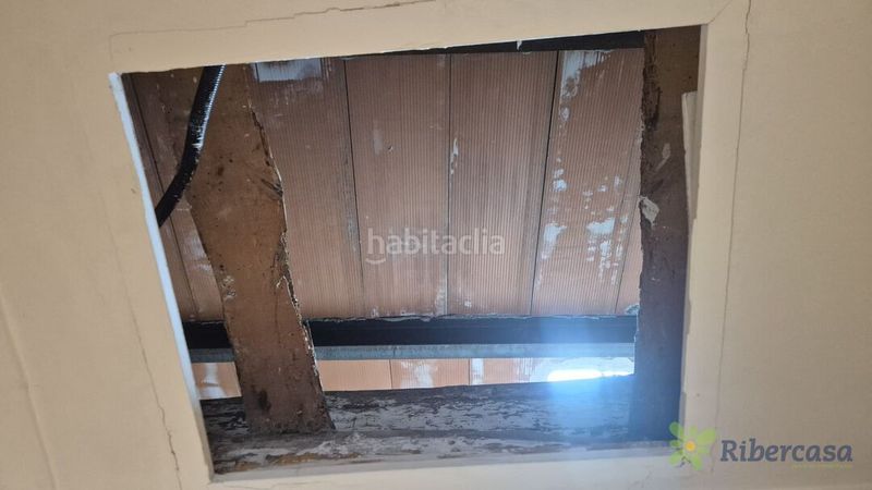 Foto a437fdda-d91b-4b31-8feb-167cb98d6364. House in calle navas de tolosa 29 in Azagra
