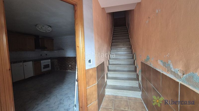 Foto a4662f27-511a-4022-be46-1d7c5469d22c. House in calle navas de tolosa 29 in Azagra
