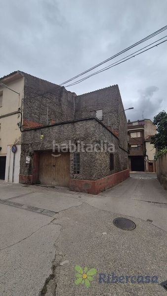 Foto afad9956-2dcc-4dc2-83a1-8f6c07314e55. House in calle navas de tolosa 29 in Azagra