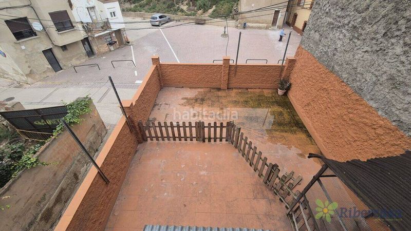 Foto b848ce53-8cfd-4d96-8162-ac40f37ef16e. House in calle navas de tolosa 29 in Azagra
