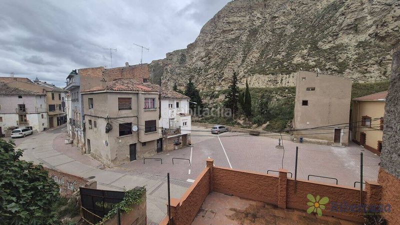 Foto ccc589c4-8bd0-4321-ac08-34bf490d5de7. House in calle navas de tolosa 29 in Azagra