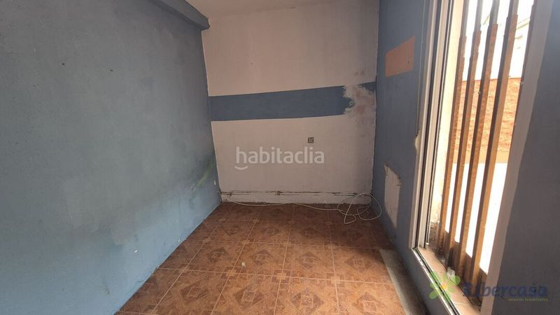 Foto d7d76a7d-b8d4-4d95-aa0d-b5f283be0fad. House in calle navas de tolosa 29 in Azagra
