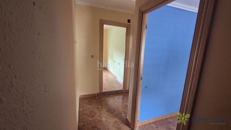 Foto da5f73e0-ffeb-4920-8810-8e366988f6f2. House in calle navas de tolosa 29 in Azagra