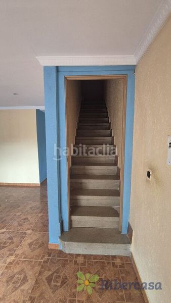 Foto ea719ba1-8de7-4f8f-85df-9f82e79e82c4. House in calle navas de tolosa 29 in Azagra