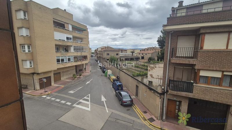 Foto f8ca37bb-2552-4964-a02e-ae46a7ef4c99. House in calle navas de tolosa 29 in Azagra