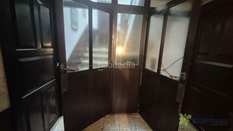 Foto 60681892-eead-4ce9-be66-15c7f7edfd79. Casa a calle lejalde 30 a Fitero