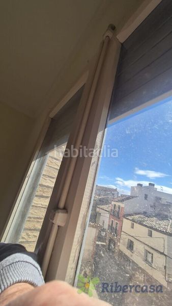 Foto 12a6857e-68c8-4e57-b833-0e071737920a. Flat in Corella