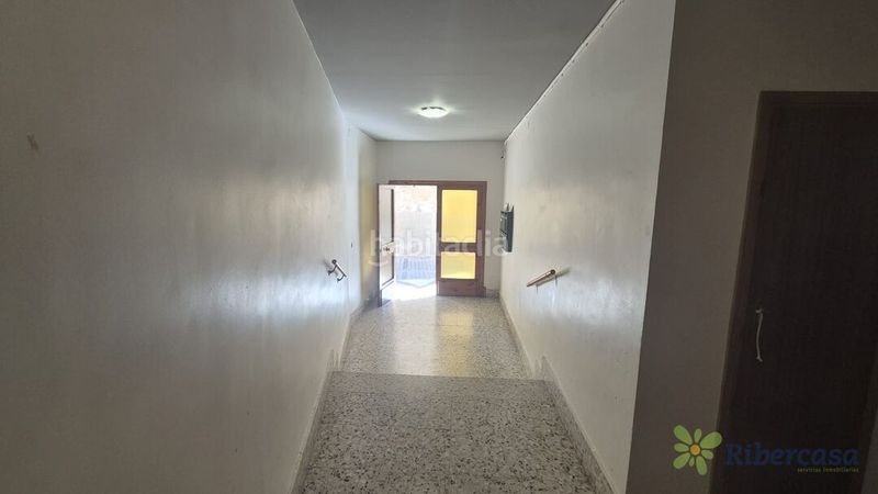 Foto 22a5459d-bba7-46ae-b152-387cd593f0cf. Flat in Corella