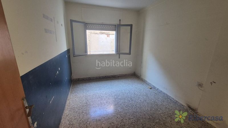 Foto 28dd9f90-ef6f-48ea-aa86-1244d46ab084. Flat in Corella