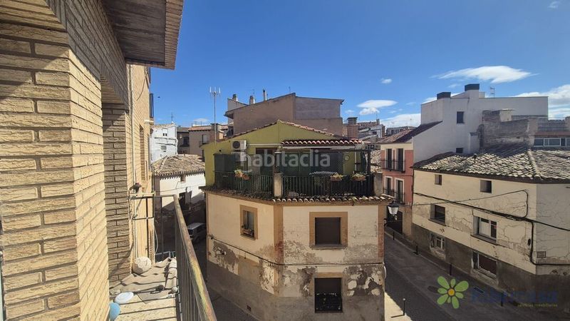 Foto 32ccb7d2-3039-46ee-b833-16d4a3611534. Flat in Corella