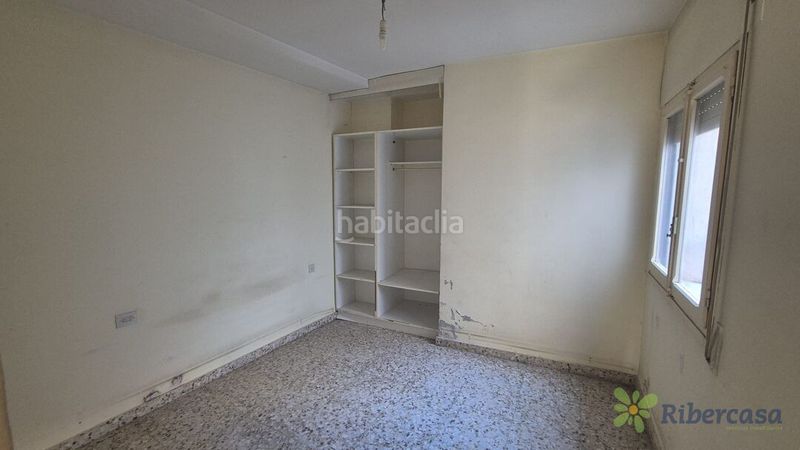 Foto 37e7b760-8f33-42ef-a574-a1c4c06a02d4. Flat in Corella