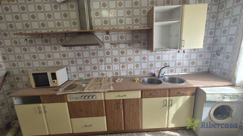 Foto 39c247f9-3c0c-42bf-97ff-f716804f4438. Flat in Corella