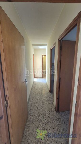 Foto 5c0a15b5-946e-4c8a-97cc-898d5cca117c. Flat in Corella