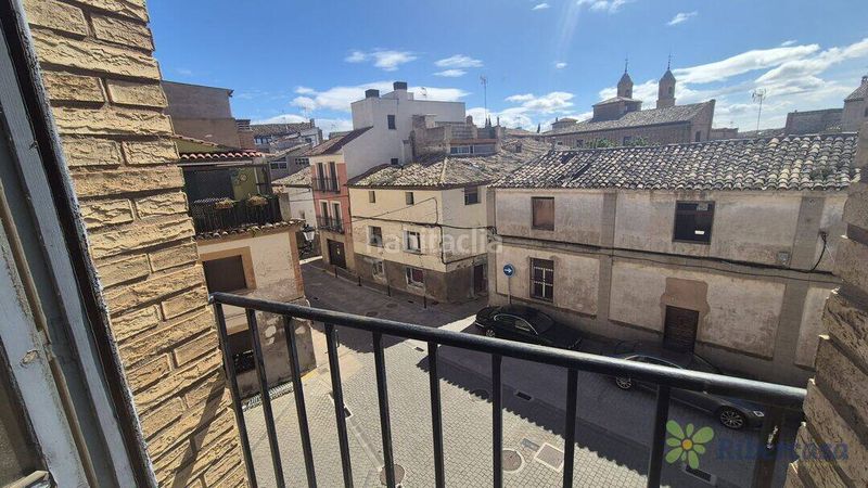 Foto 90e2634d-50e1-4b63-a6ff-f1254c4b1d0b. Flat in Corella