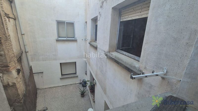 Foto a43005cd-0183-415f-ba20-83f3af6ceda9. Flat in Corella