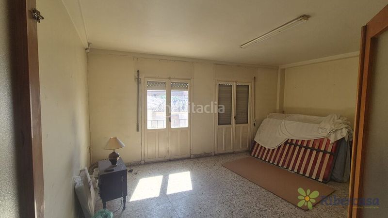 Foto c94661bf-f080-43d2-a67c-5fc95b11ee7a. Flat in Corella