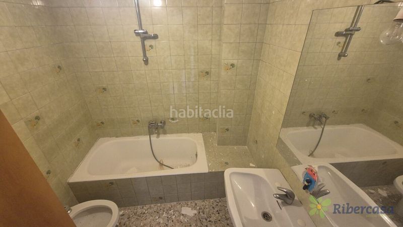 Foto d32b131c-82d7-419a-b8de-11b4a0d78e70. Flat in Corella