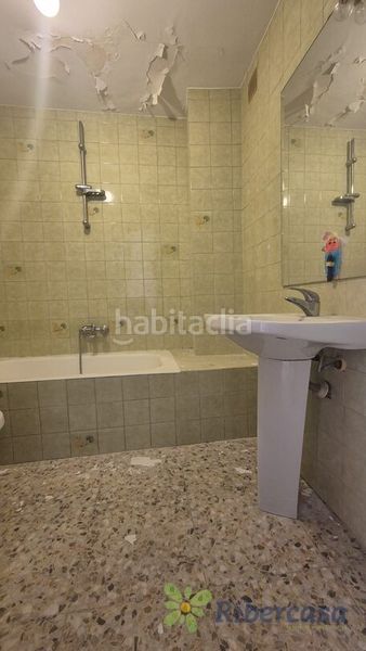 Foto f36a5a68-809b-4735-9ab9-f32d289b6a24. Flat in Corella