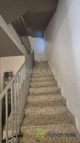 Foto f37acad5-7683-4f04-af67-f64c0750a987. Flat in Corella
