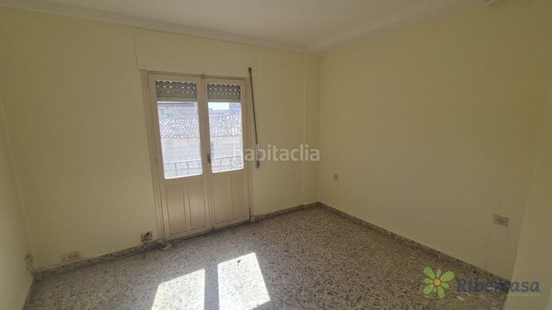Foto fcd584e3-478c-4ccc-983f-79c067e27e78. Flat in Corella