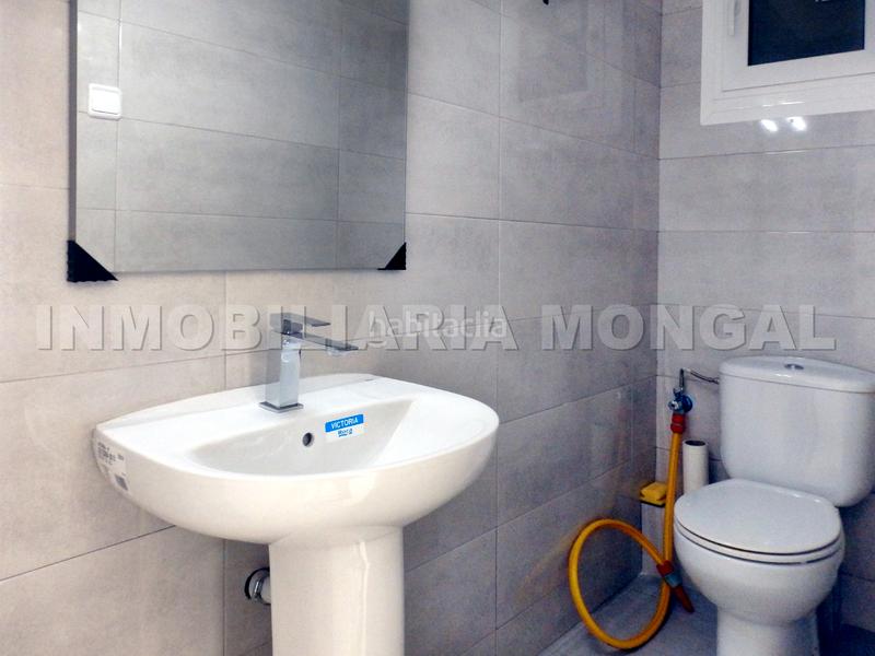 Foto 62d1340f-2019-407b-8e7b-77019e130a60. Alquiler local comercial en n/a perfecto local comercial junto avenida principal, reformado, apto para cualquier actividad. en Cornellà de Llobregat