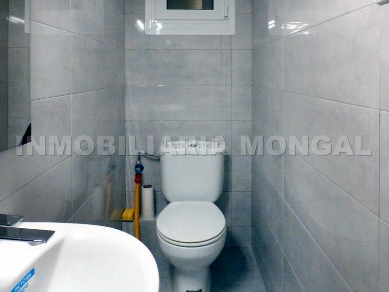 Foto 88895900-d127-4c10-b567-7e522f6e5484. Alquiler local comercial en n/a perfecto local comercial junto avenida principal, reformado, apto para cualquier actividad. en Cornellà de Llobregat