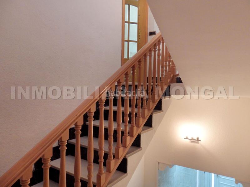 Foto 0ef7db24-9d5b-478c-a112-c5f8018b8520. Maison avec chauffage parking dans Marianao Sant Boi de Llobregat