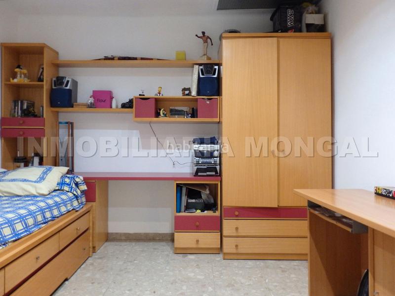 Foto 125089fa-d900-4944-a329-be5a6a5ab20d. Maison avec chauffage parking dans Marianao Sant Boi de Llobregat