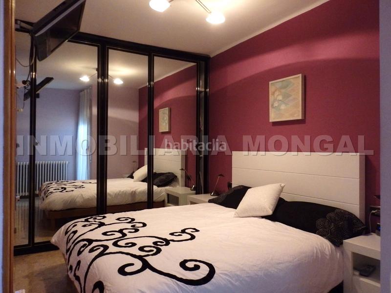 Foto 1846765c-11da-45bc-836d-2f5203298fa6. Maison avec chauffage parking dans Marianao Sant Boi de Llobregat