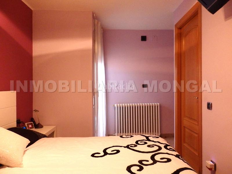 Foto 30ca2b5e-ec85-4e20-8366-df09bea7f1d2. Maison avec chauffage parking dans Marianao Sant Boi de Llobregat