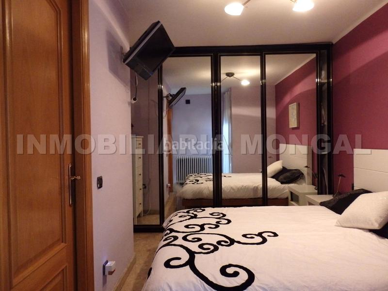 Foto 52a07367-69d1-4d9f-971c-1bbb43f937cd. Maison avec chauffage parking dans Marianao Sant Boi de Llobregat