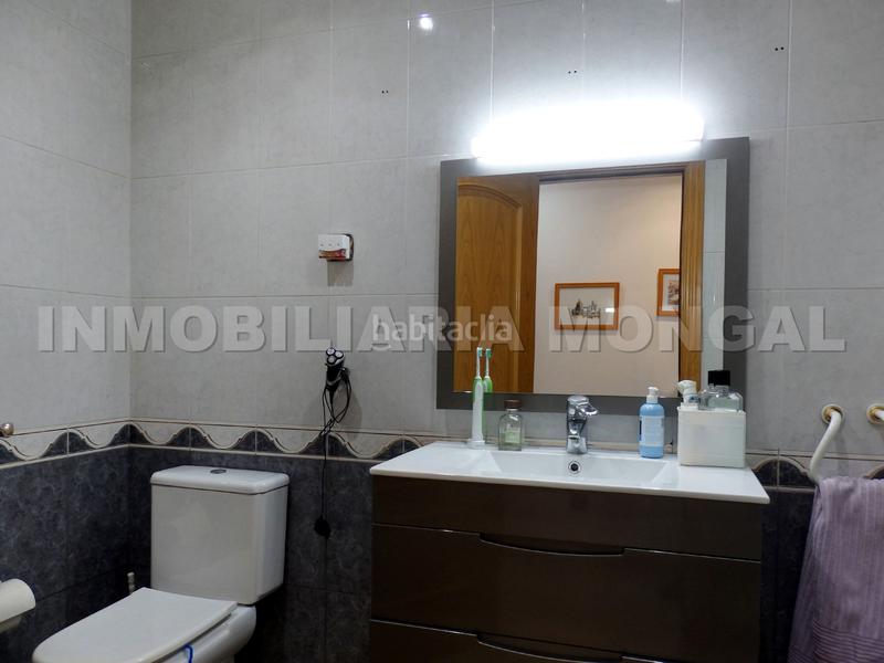 Foto 5e6e7a88-0216-4bce-ac52-1849f5022a9c. Maison avec chauffage parking dans Marianao Sant Boi de Llobregat