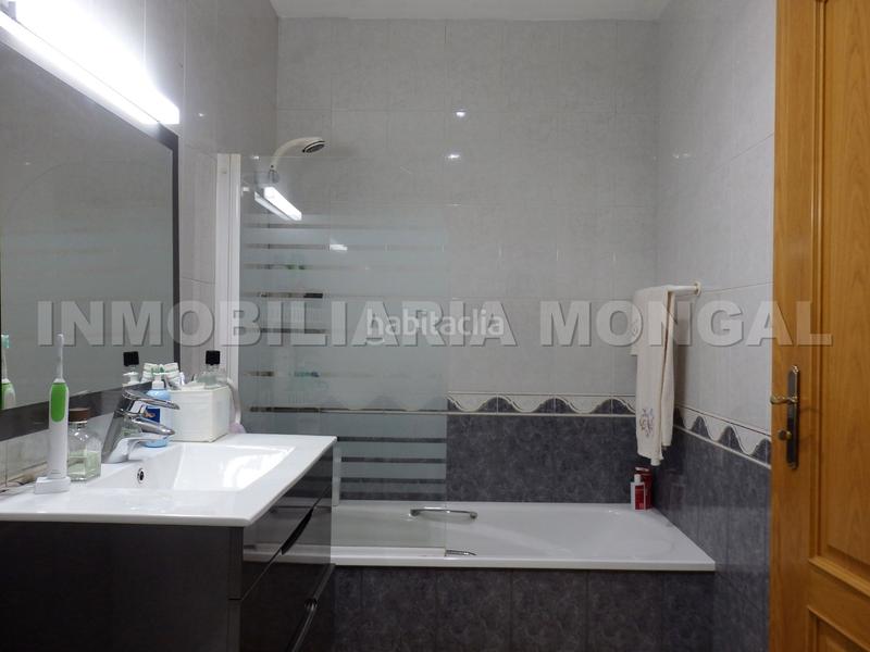 Foto 686cae07-2f2d-416d-9056-b8c310d2e5af. Maison avec chauffage parking dans Marianao Sant Boi de Llobregat