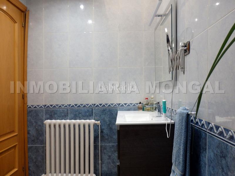 Foto 686e389c-8b41-4875-8d6b-039bf4c21b15. Maison avec chauffage parking dans Marianao Sant Boi de Llobregat