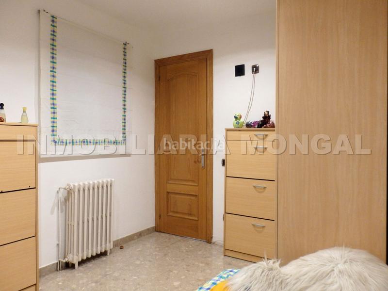 Foto 86e6b558-03f0-4754-b19f-b9a3f1eccb0d. Maison avec chauffage parking dans Marianao Sant Boi de Llobregat