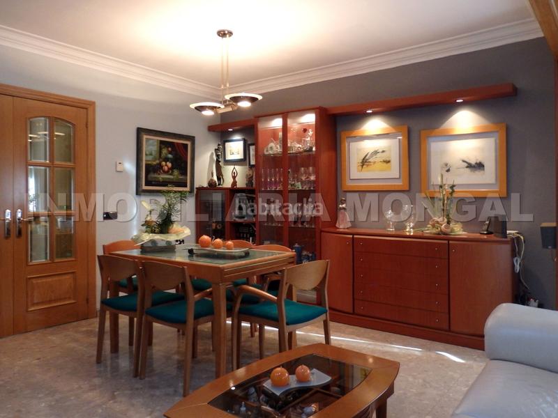 Foto 89d136d9-d658-4291-b8b8-e7b1fa266b90. Maison avec chauffage parking dans Marianao Sant Boi de Llobregat