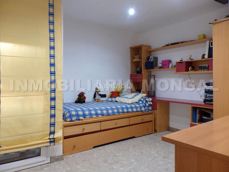 Foto 8b130abb-89ed-4168-bb92-7bcca4be87f3. Maison avec chauffage parking dans Marianao Sant Boi de Llobregat